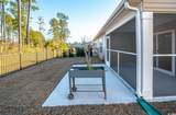 1574 Jardine Loop - Photo 28