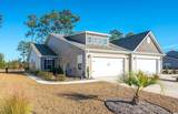 1574 Jardine Loop - Photo 29