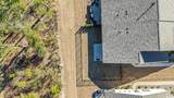 1574 Jardine Loop - Photo 3
