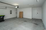 1574 Jardine Loop - Photo 30