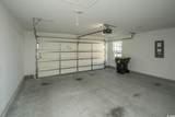 1574 Jardine Loop - Photo 31