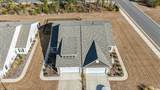 1574 Jardine Loop - Photo 4