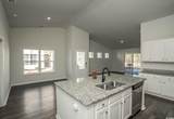 1574 Jardine Loop - Photo 5