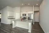1574 Jardine Loop - Photo 6