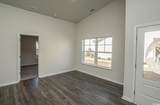 1574 Jardine Loop - Photo 8