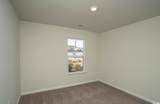 1574 Jardine Loop - Photo 9