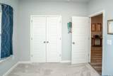 2024 Willow Run Dr. - Photo 11