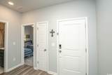 2024 Willow Run Dr. - Photo 12