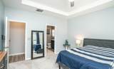 2024 Willow Run Dr. - Photo 17