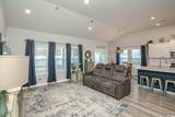 2024 Willow Run Dr. - Photo 22