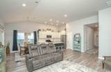 2024 Willow Run Dr. - Photo 23