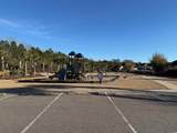 2024 Willow Run Dr. - Photo 40