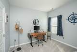 2024 Willow Run Dr. - Photo 5