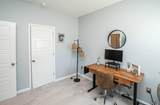 2024 Willow Run Dr. - Photo 6
