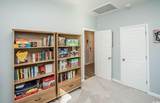 2024 Willow Run Dr. - Photo 7