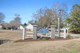 104 Osprey Cove Loop - Photo 35