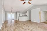 104 Osprey Cove Loop - Photo 4