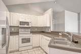 104 Osprey Cove Loop - Photo 9