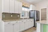 912 Lorenzo Dr. - Photo 11