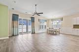 912 Lorenzo Dr. - Photo 13