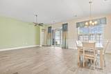 912 Lorenzo Dr. - Photo 15