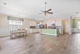 912 Lorenzo Dr. - Photo 16