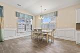912 Lorenzo Dr. - Photo 17