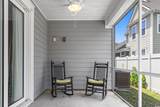 912 Lorenzo Dr. - Photo 18