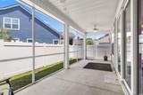 912 Lorenzo Dr. - Photo 19