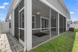 912 Lorenzo Dr. - Photo 20