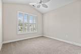 912 Lorenzo Dr. - Photo 21