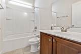 912 Lorenzo Dr. - Photo 23