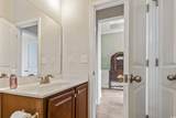 912 Lorenzo Dr. - Photo 24