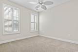 912 Lorenzo Dr. - Photo 25