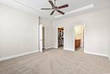 912 Lorenzo Dr. - Photo 27