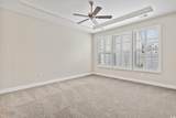 912 Lorenzo Dr. - Photo 28