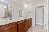 912 Lorenzo Dr. - Photo 29