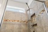 912 Lorenzo Dr. - Photo 31
