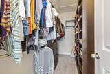 912 Lorenzo Dr. - Photo 32