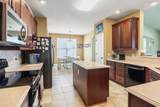 569 Miromar Way - Photo 5