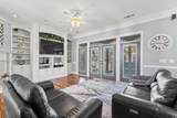 117 Ashley River Rd. - Photo 10