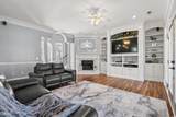 117 Ashley River Rd. - Photo 11