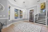 117 Ashley River Rd. - Photo 12