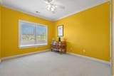 117 Ashley River Rd. - Photo 22