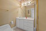 117 Ashley River Rd. - Photo 26