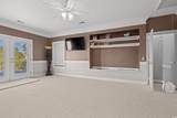 117 Ashley River Rd. - Photo 28