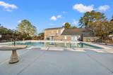 117 Ashley River Rd. - Photo 32