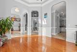 117 Ashley River Rd. - Photo 8