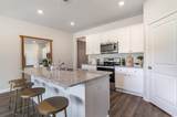 1107 Black Lake Way - Photo 11