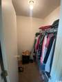 8650 Southbridge Dr. - Photo 10